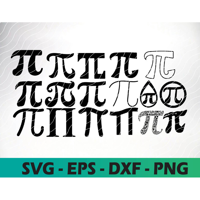 wtm logo sport 111-01.jpg