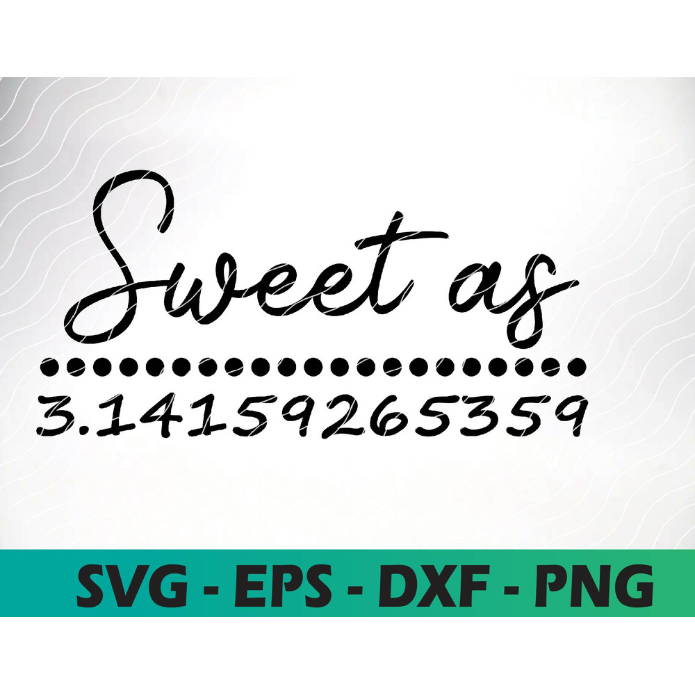 wtm logo sport 111-01.jpg