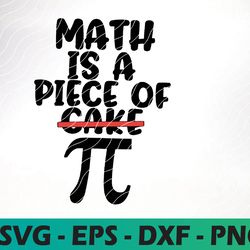 teacher svg, math teacher teach svg, school svg, teacher iron on math svg, math pie svg, math problems pie