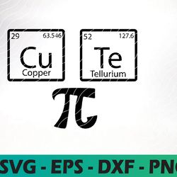 cu te pi svg, cutie pie baby, cutie pie onesie svg