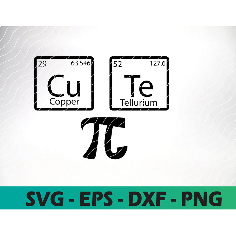 wtm logo sport 111-01.jpg