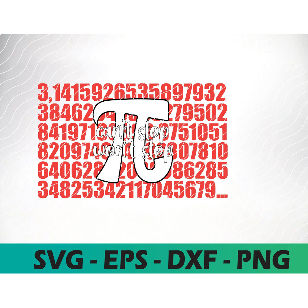 wtm logo sport 111-01.jpg