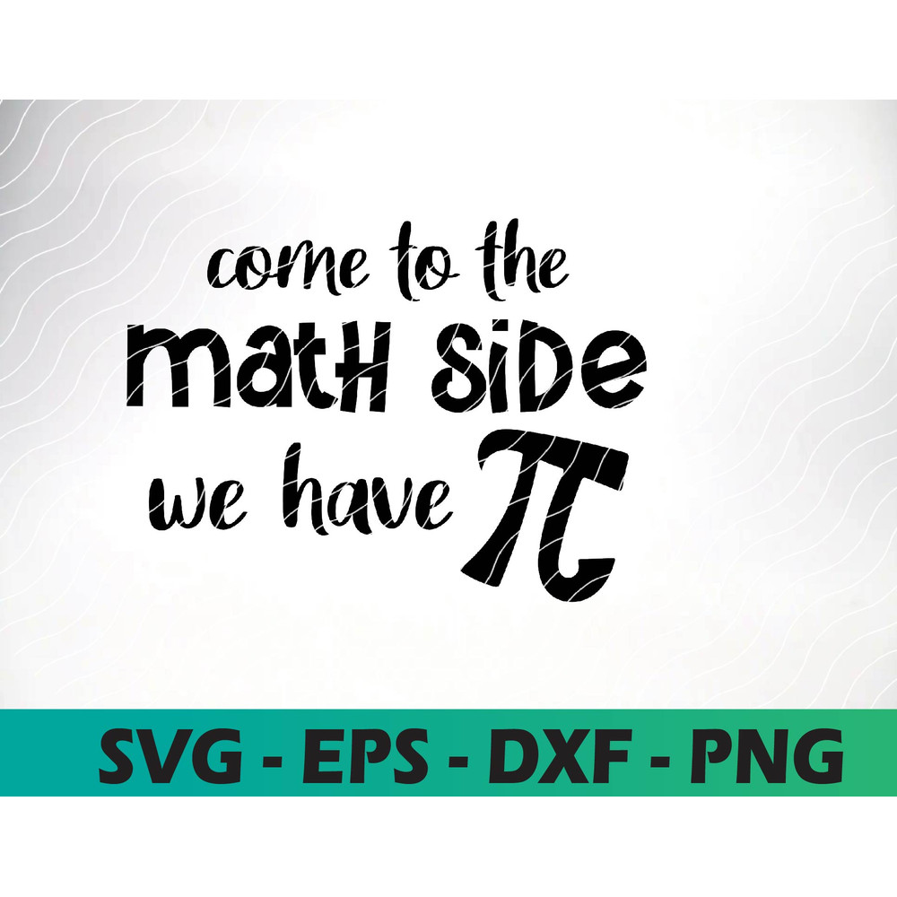 wtm logo sport 111-01.jpg