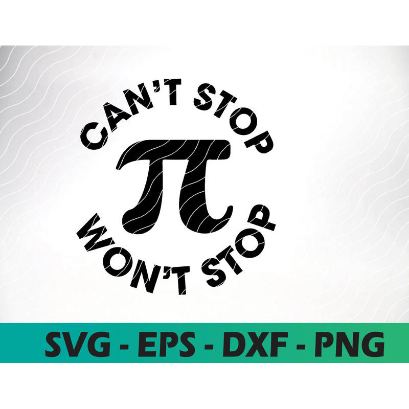 wtm logo sport 111-01.jpg