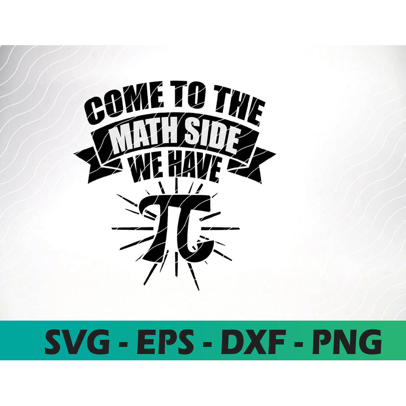 wtm logo sport 111-01.jpg