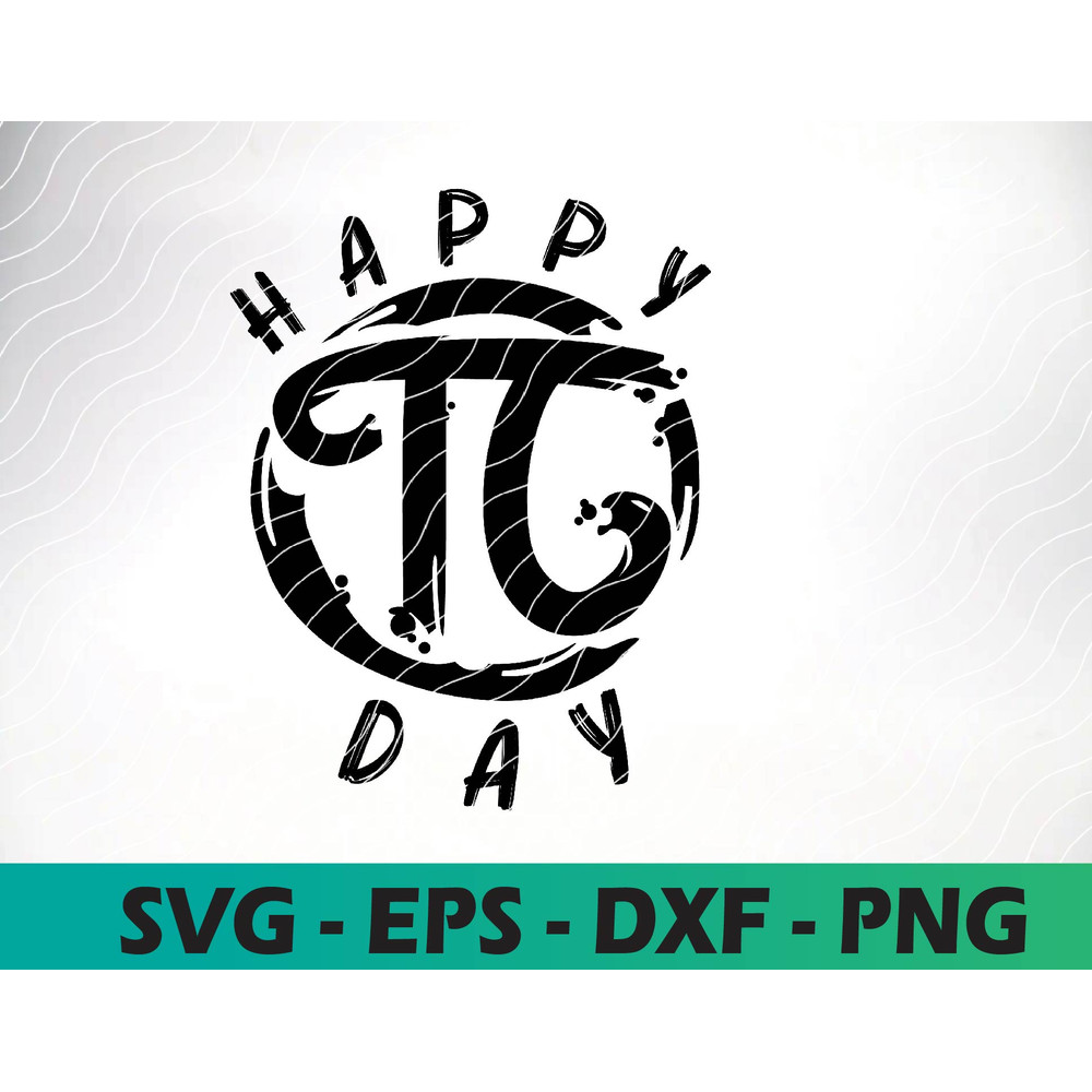 wtm logo sport 111-01.jpg