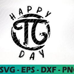 pi svg, happy pi day svg, 3.14 svg, math svg, pi simbol svg, pi day svg, math svg, school svg, teacher svg, math teacher