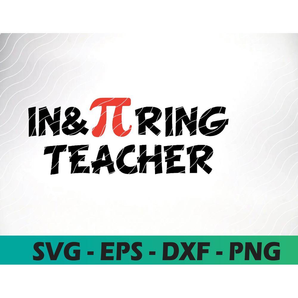 wtm logo sport 111-01.jpg