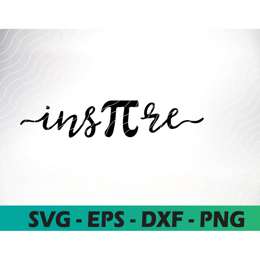 wtm logo sport 111-01.jpg