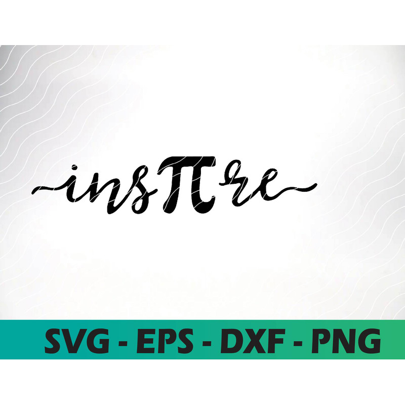 wtm logo sport 111-01.jpg