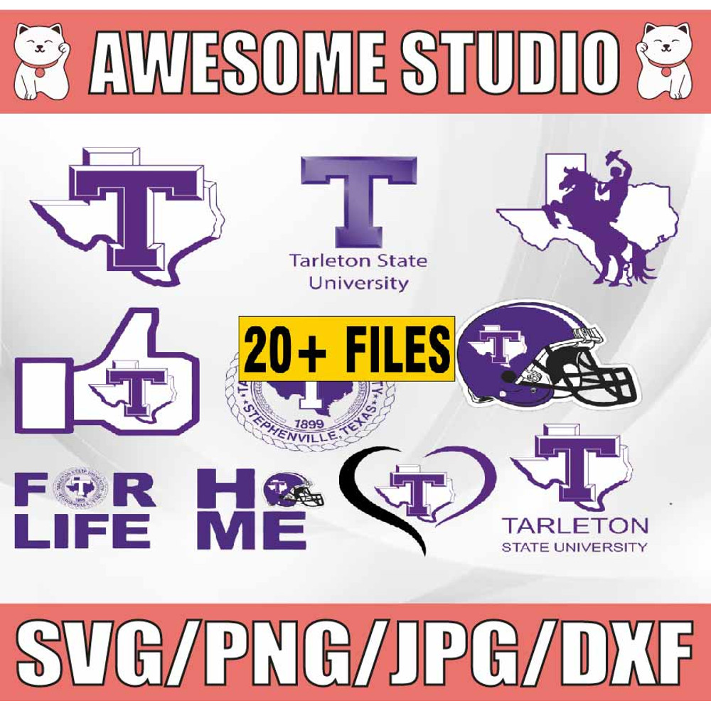 AWESOMESTUDIOWTM-01.jpg