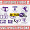 AWESOMESTUDIOWTM-01.jpg