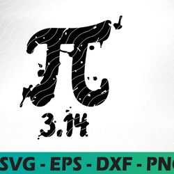 pi svg, 3.14 svg, math svg, pi simbol svg, pi day svg,math svg,school svg,teacher svg,math teacher svg,science svg,pi da