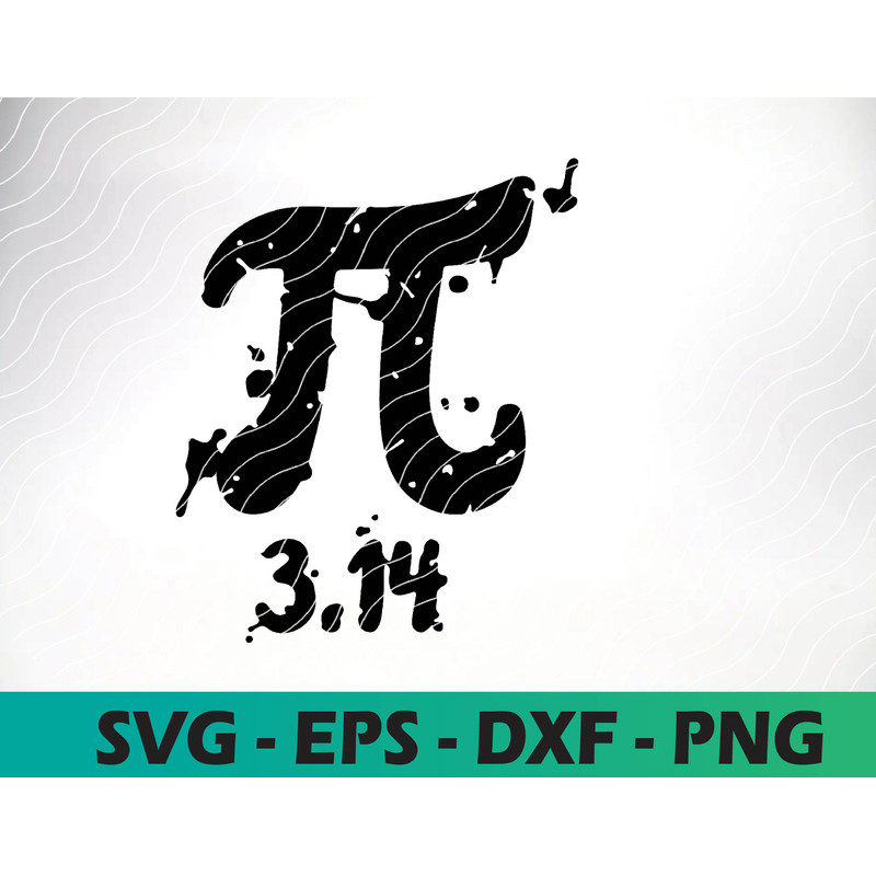 wtm logo sport 111-01.jpg