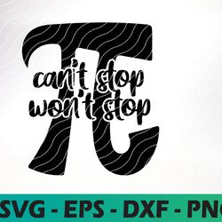 pi svg, pi day svg, math svg, math teacher svg, math teacher svg, we have pi svg, happy pi day svg