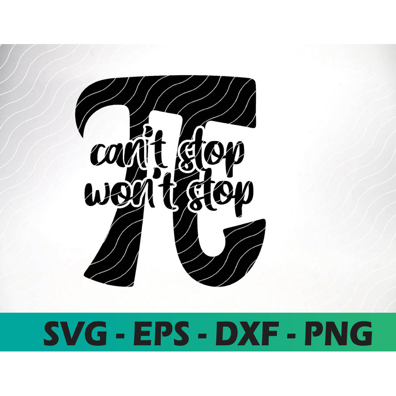 wtm logo sport 111-01.jpg