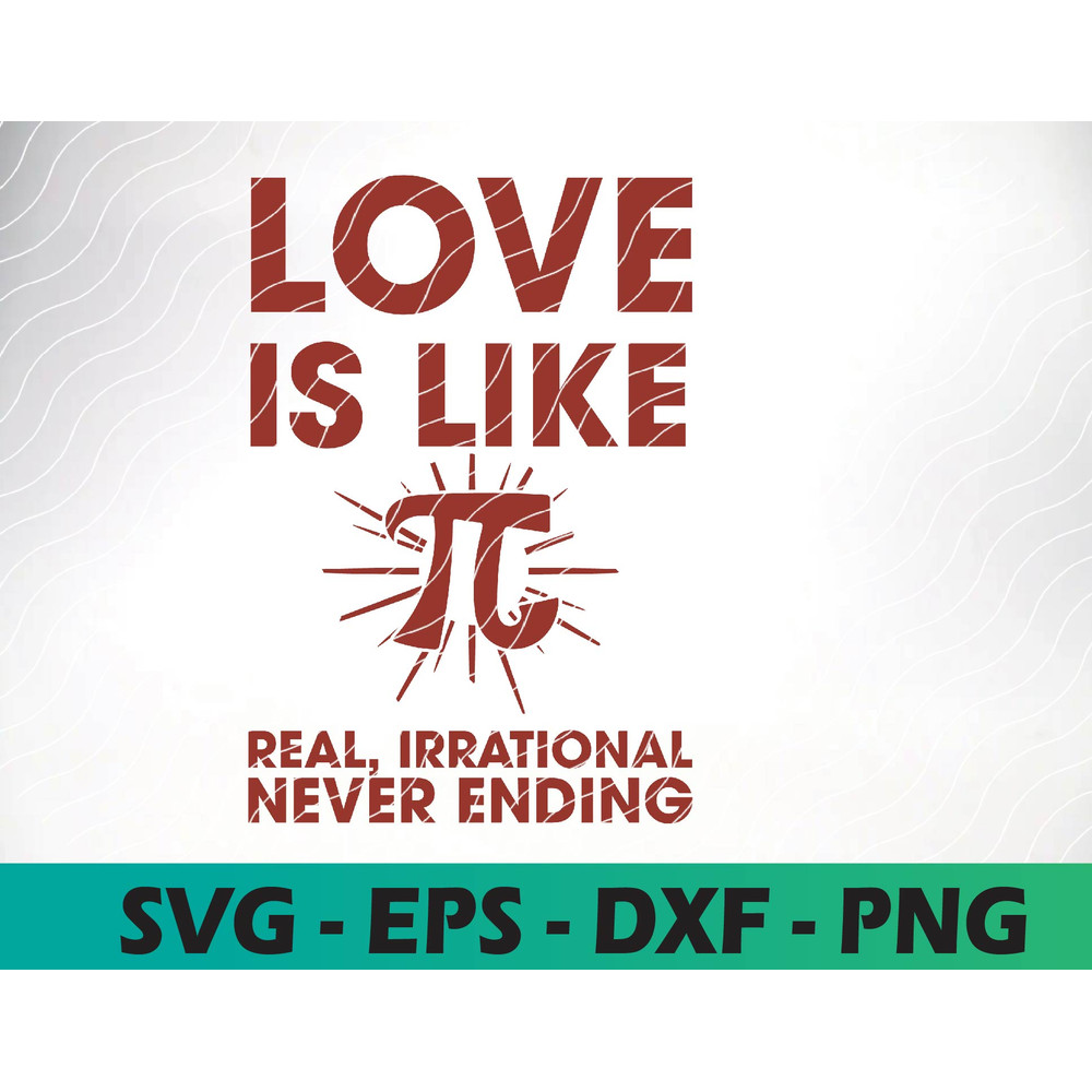 wtm logo sport 111-01.jpg