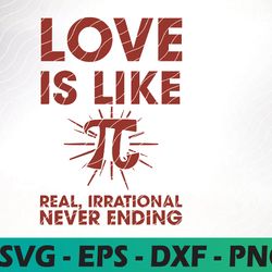 pi svg, happy pi day svg, love is like pi svg, 3.14 svg, teacher svg, pi day svg, math svg, pi simbol svg,pi day svg,mat