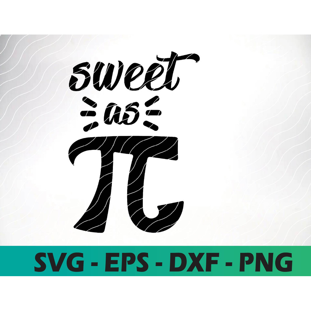 wtm logo sport 111-01.jpg