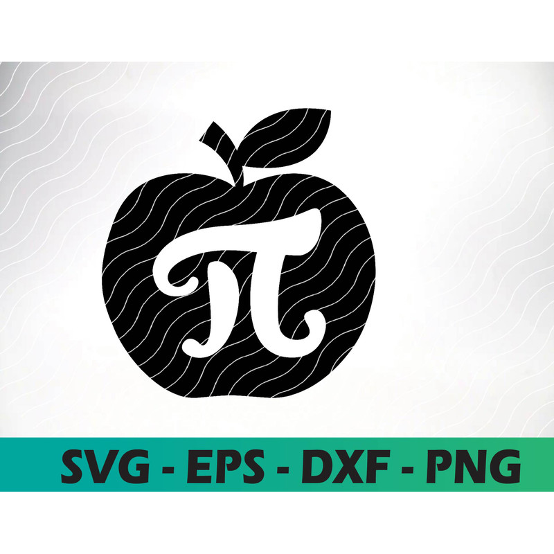 wtm logo sport 111-01.jpg