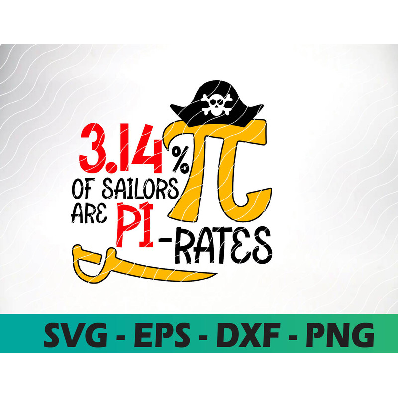 wtm logo sport 111-01.jpg