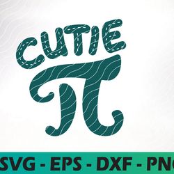 pi svg, cutie pi svg, happy pi day svg, 3.14 svg, teacher svg, apple teachers svg, math svg, pi simbol svg, pi day svg,