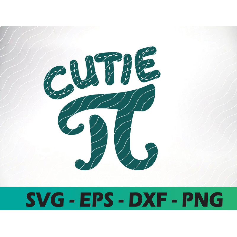 wtm logo sport 111-01.jpg