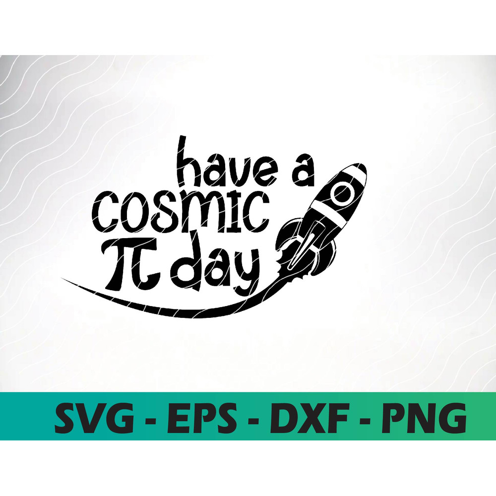 wtm logo sport 111-01.jpg