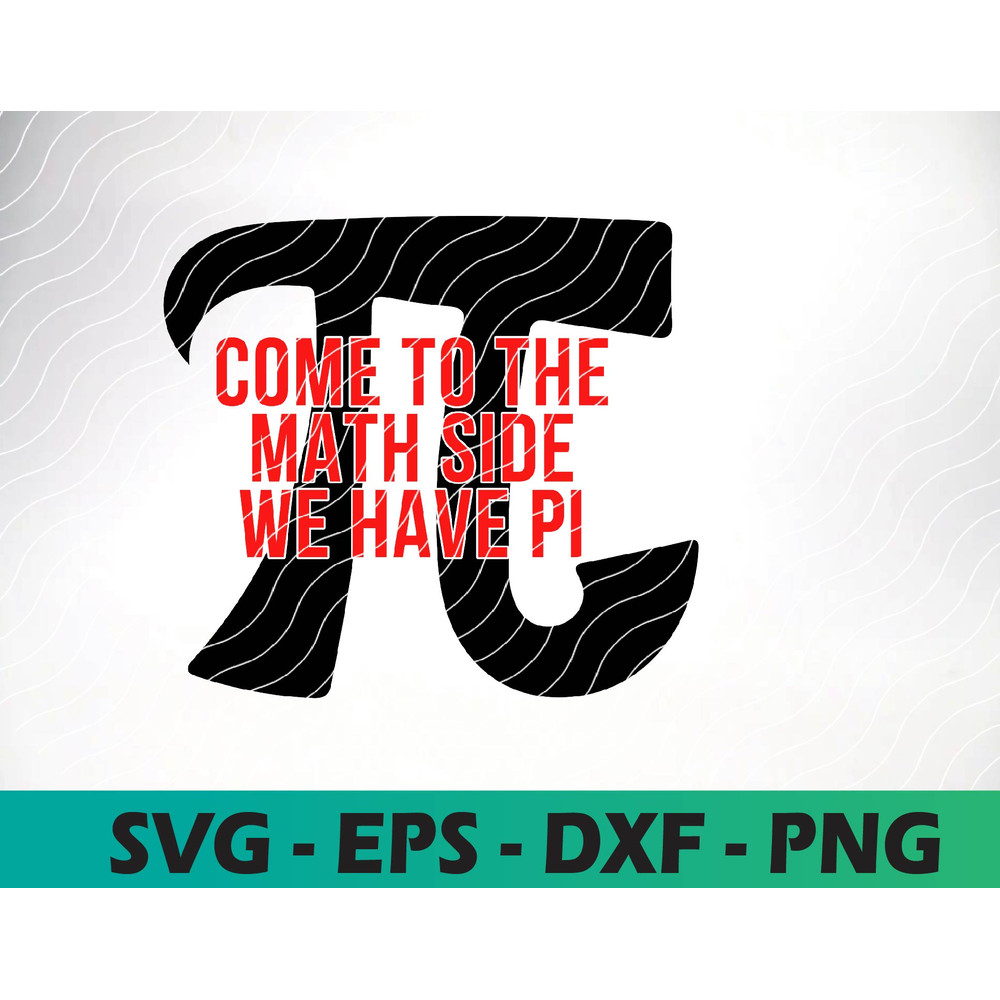 wtm logo sport 111-01.jpg