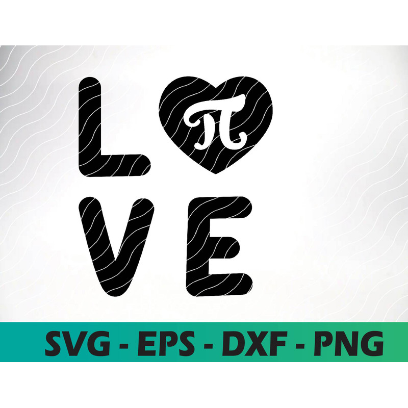 wtm logo sport 111-01.jpg