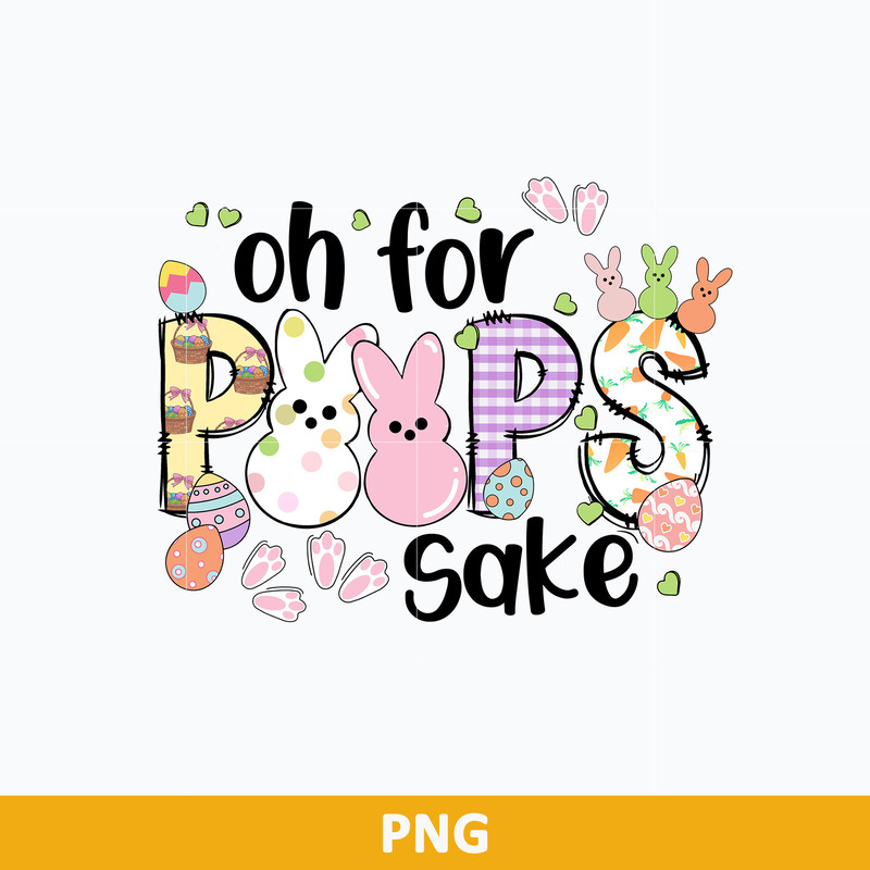 1-ET_BN18_PNG.jpeg