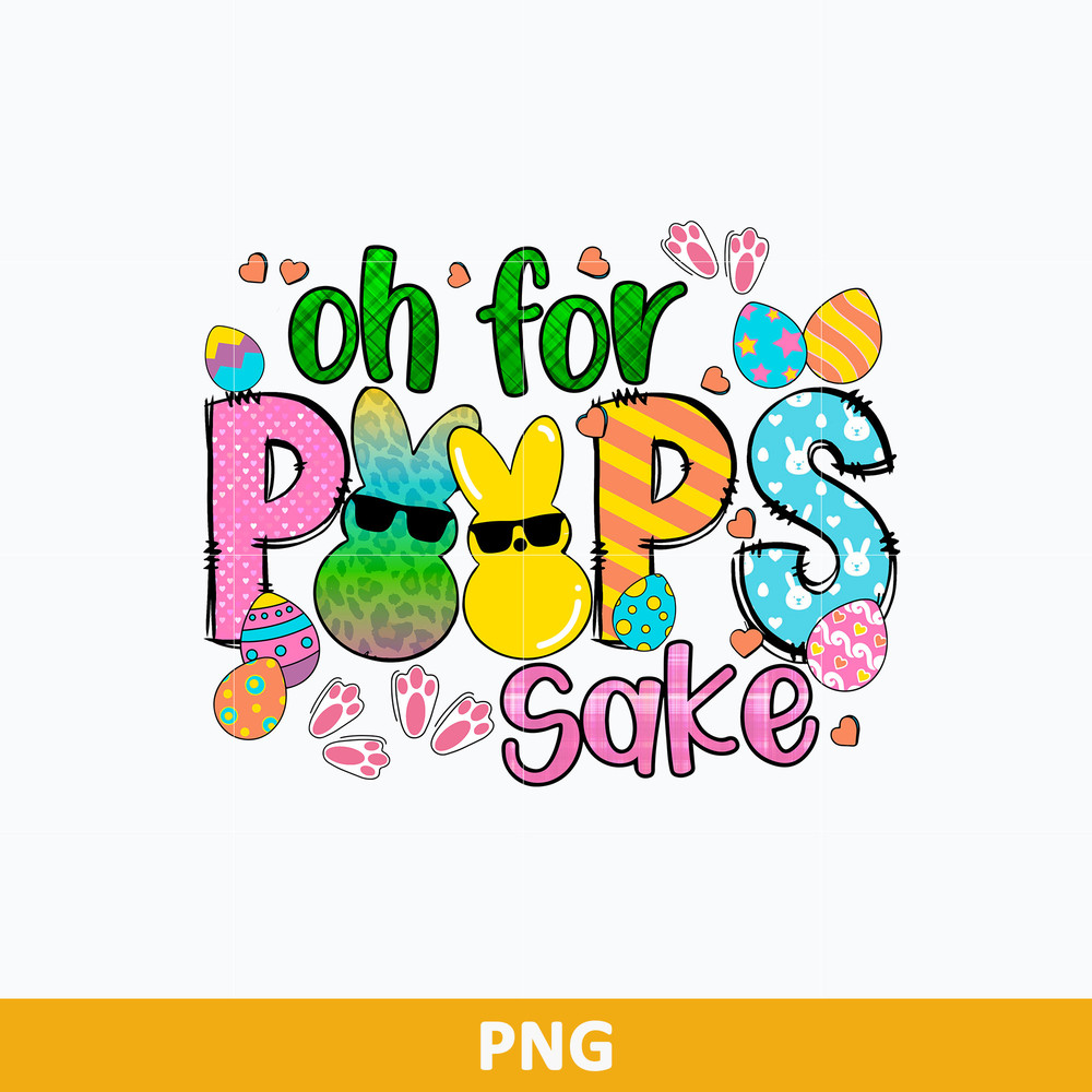 1-ET_BN19_PNG.jpeg