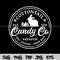1850 Cottontail Candy Company Easter.png