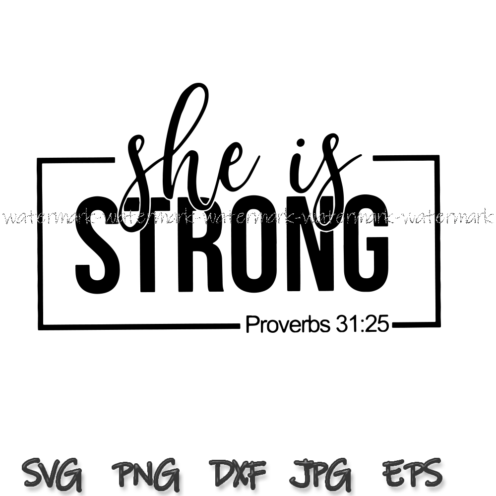 1852 She is Strong.png