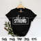 1852 She is Strong shirt.png
