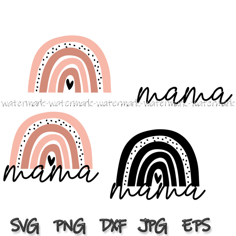 1857 Mama Rainbow.png