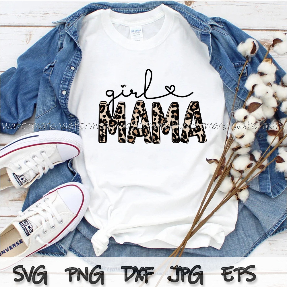 1859 Girl Mama Leopard.png