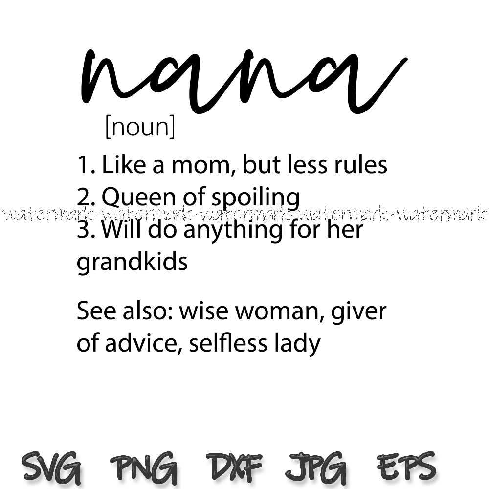 1860 Nana Definition.png