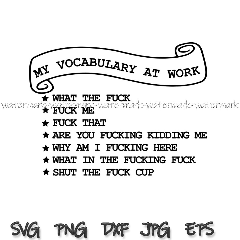 1862 My Vocabulary At Work.png