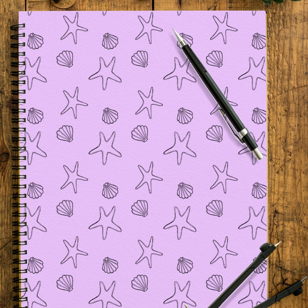 Screenshot_20230302-082356_Mockitup.png