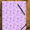Screenshot_20230302-082356_Mockitup.png