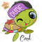cute-cartoon-turtle.jpg