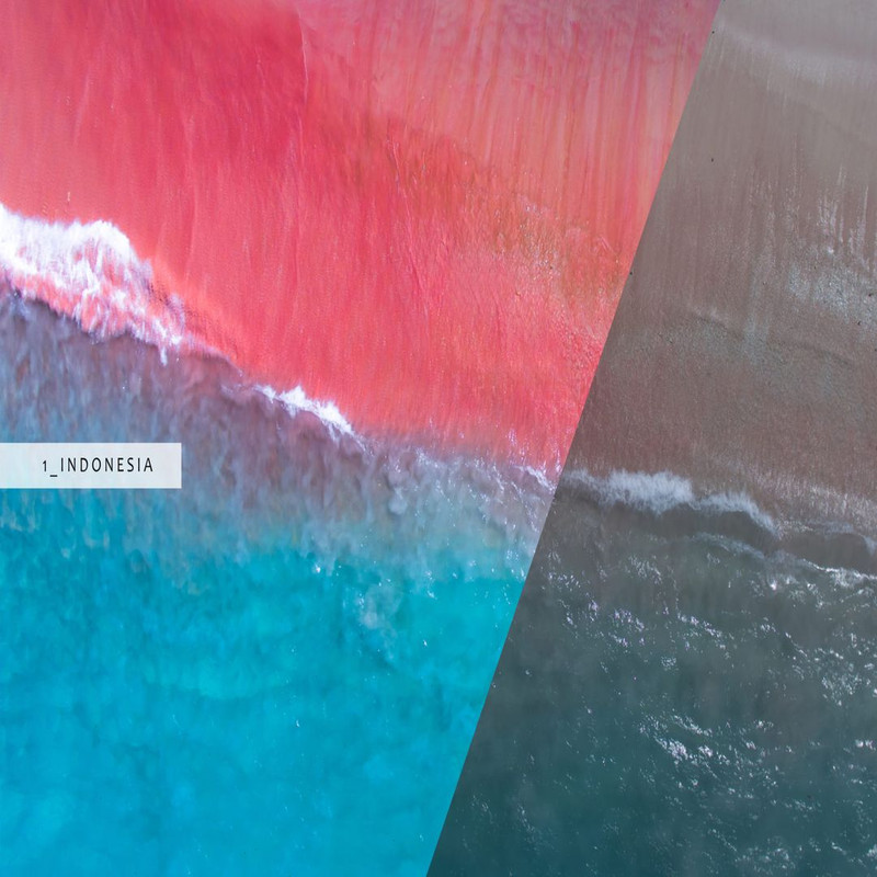 1080x1080 size 1_Indonesia-1594x1062.jpg