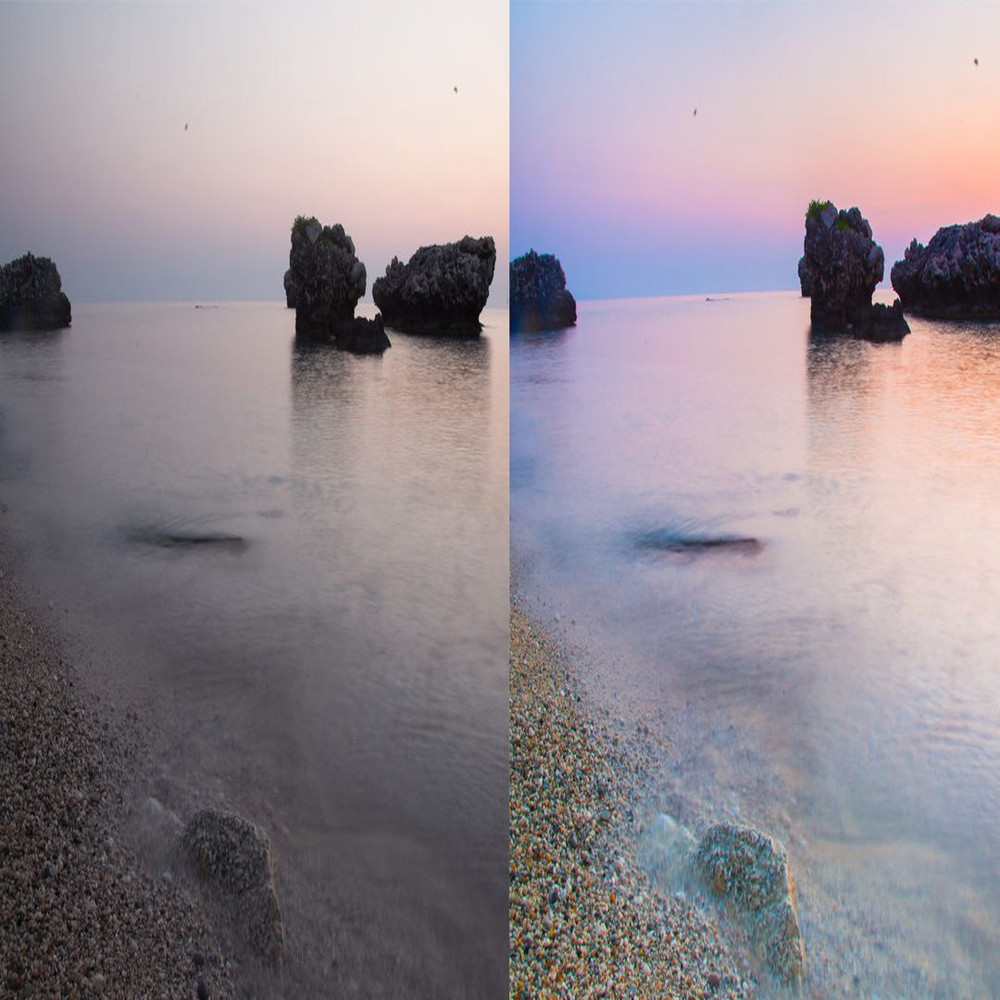 1080x1080 size Agios-Gerasimos-1-1594x664.jpg