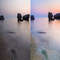 1080x1080 size Agios-Gerasimos-1-1594x664.jpg