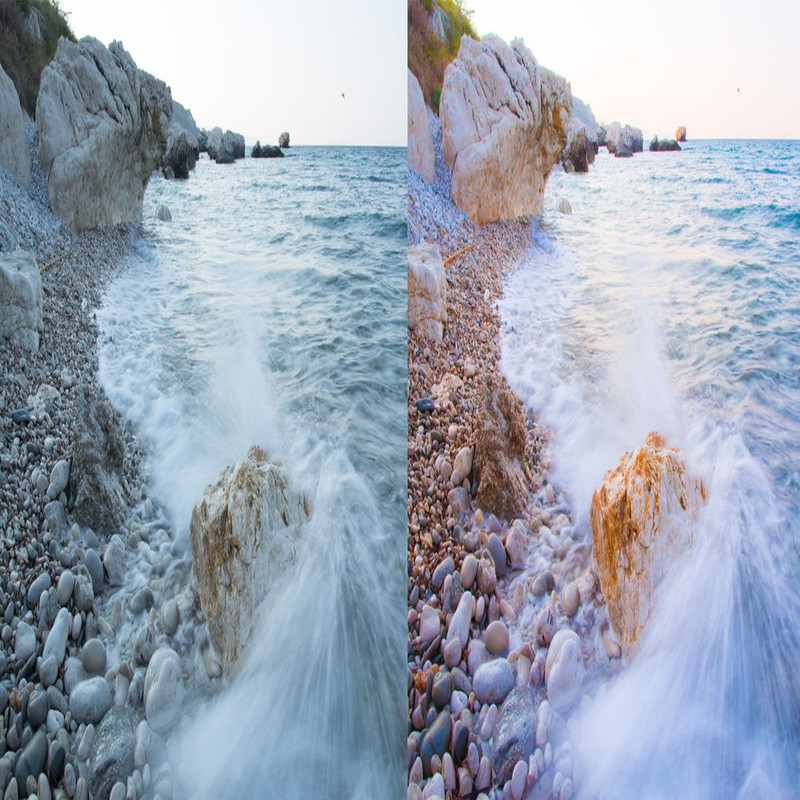 1080x1080 size Antisamos-1-1594x664.jpg