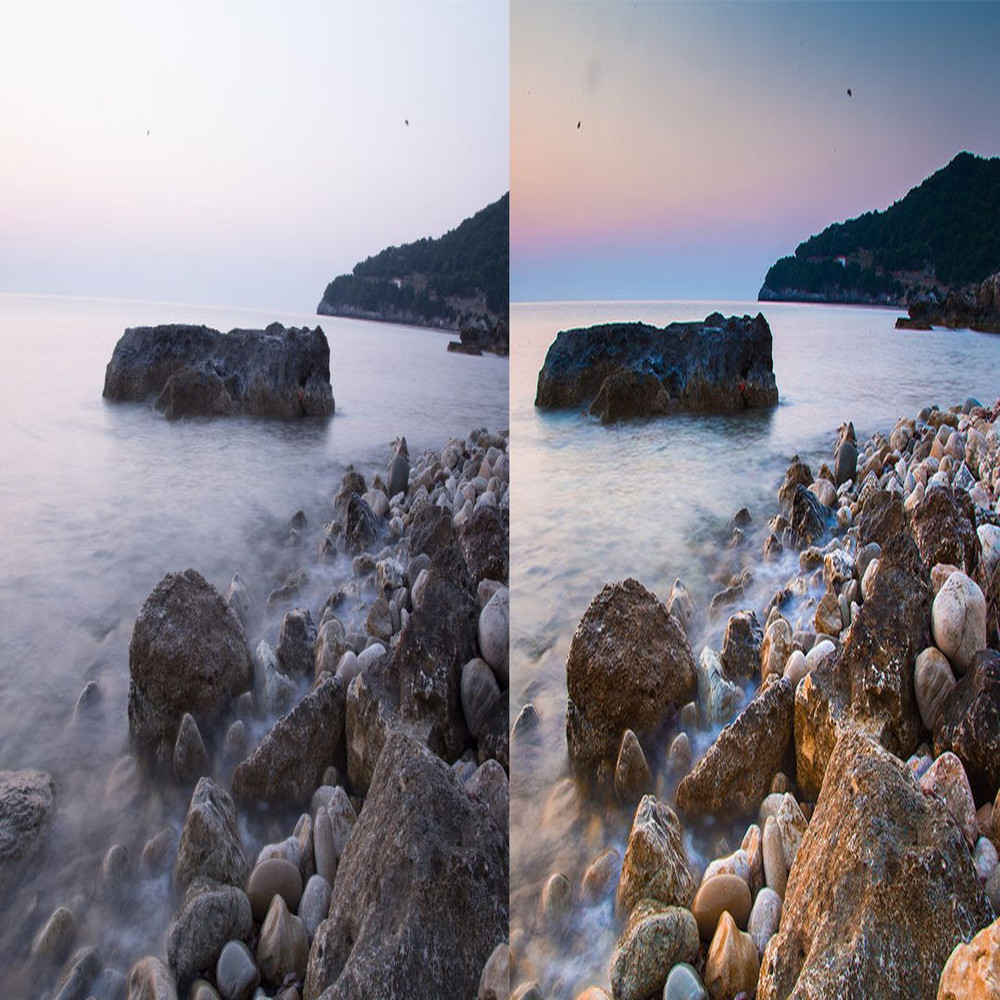 1080x1080 size Kefalonia-1-1594x664.jpg