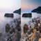 1080x1080 size Kefalonia-1-1594x664.jpg