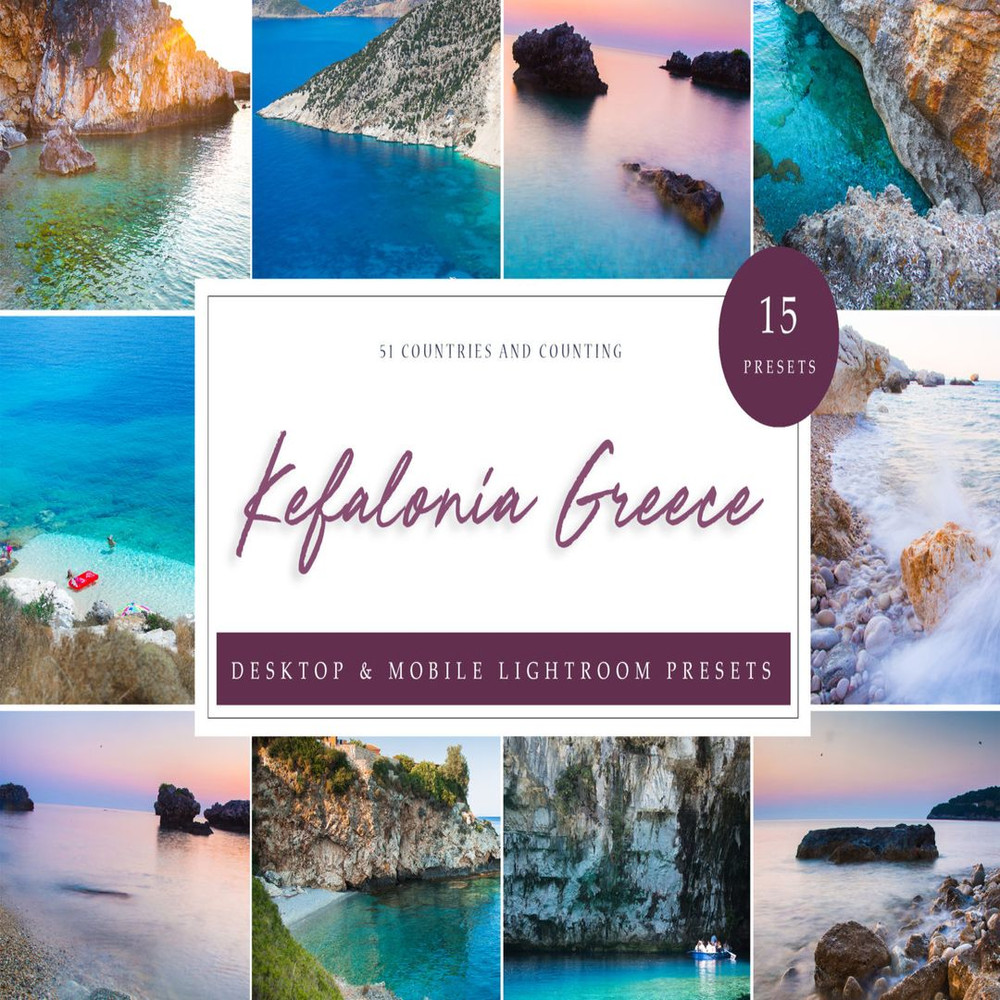 1080x1080 size Kefalonia-LR-1594x1062.jpg