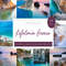 1080x1080 size Kefalonia-LR-1594x1062.jpg